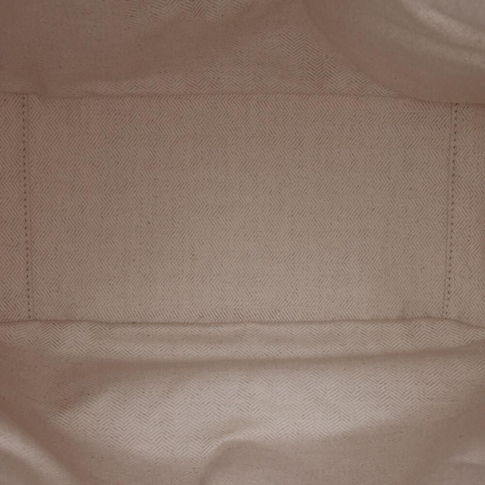 Loewe Hammock