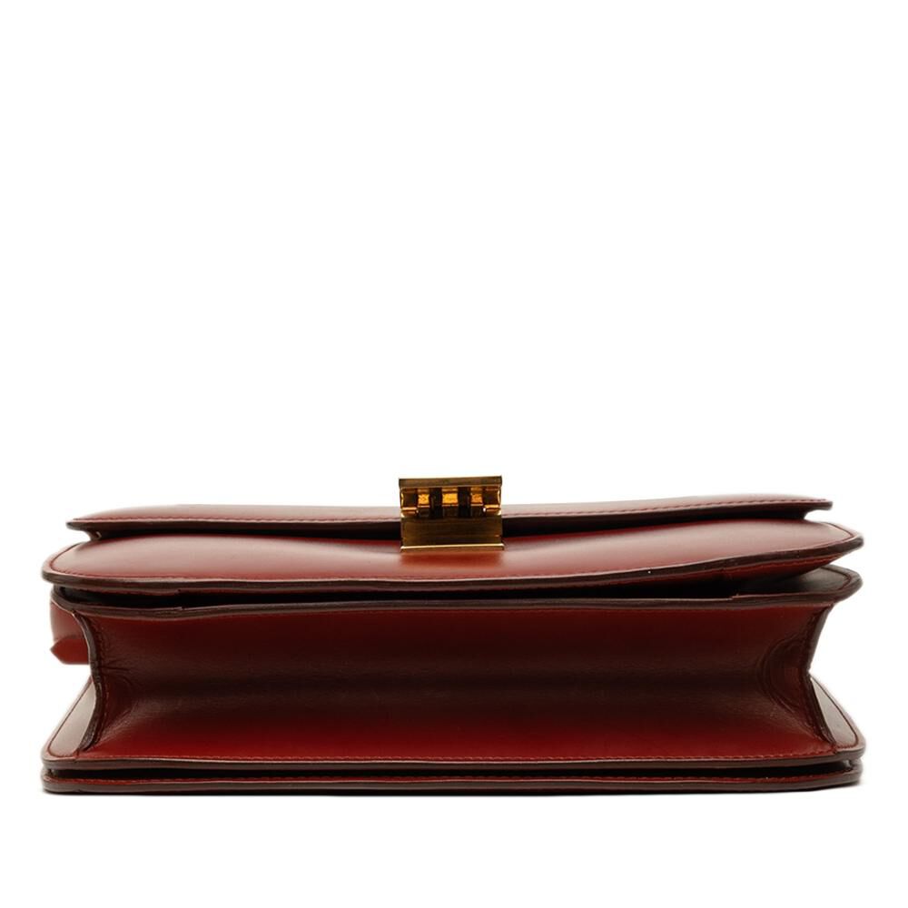 Celine Crossbody Bag