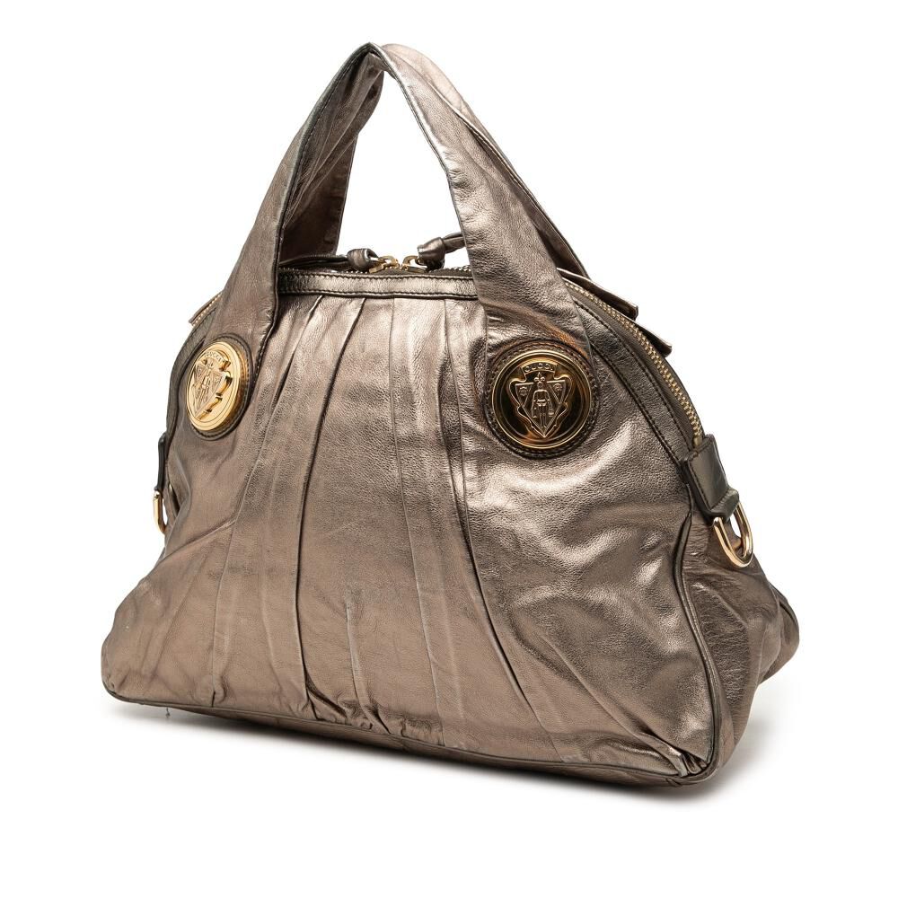 Gucci Handbag