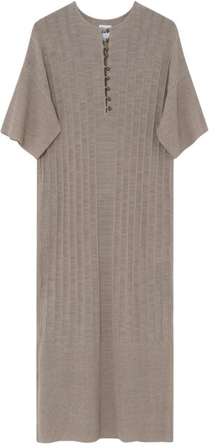 Stellan - Summer Linen