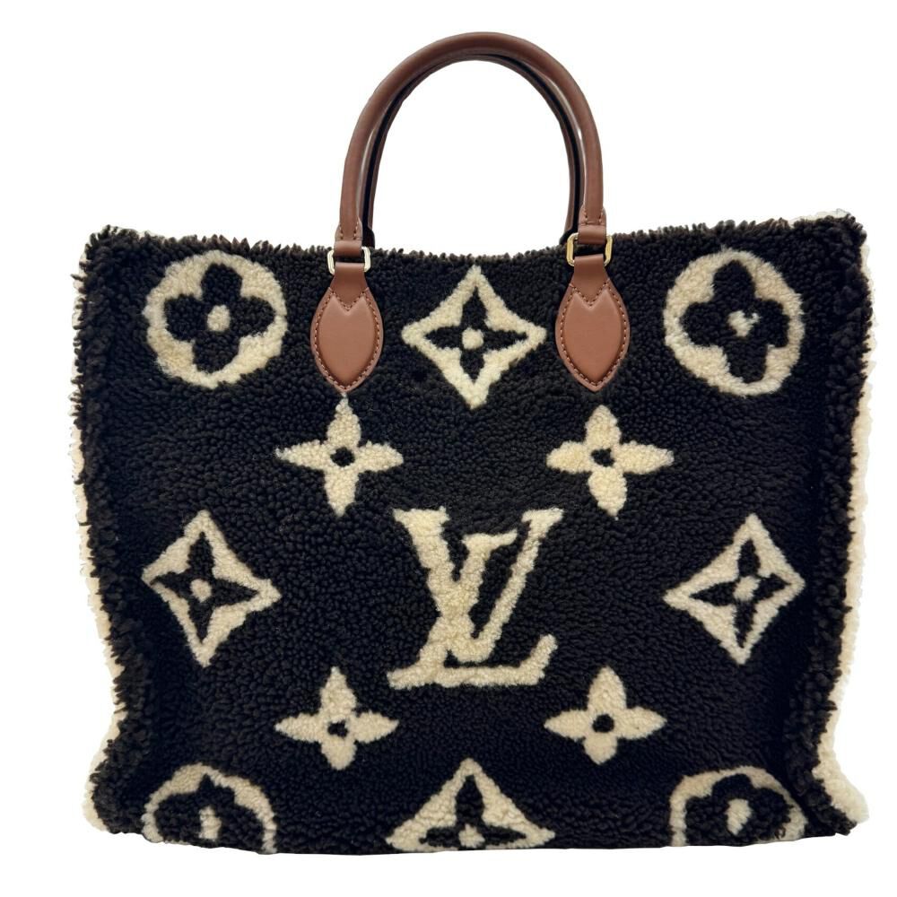 Louis Vuitton Onthego