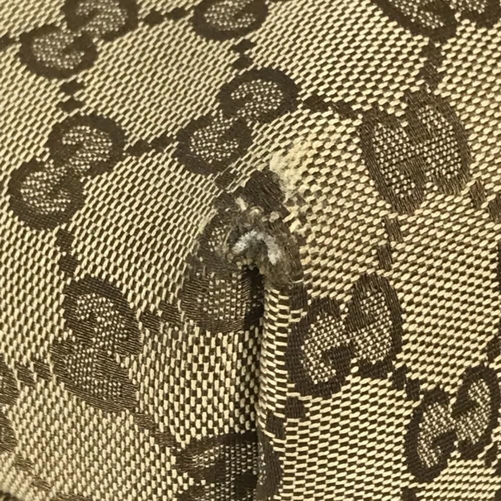 Gucci Tote