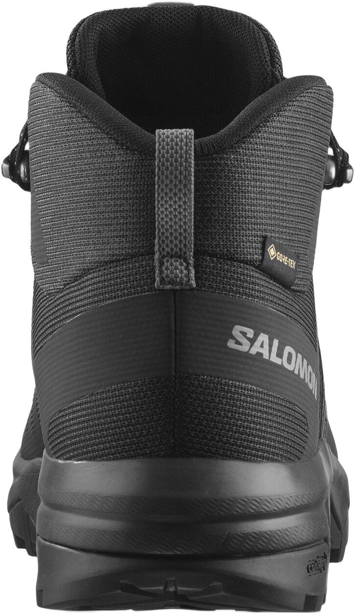 EXTEND MID GTX PHANTO