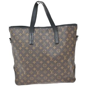 Louis Vuitton Tote