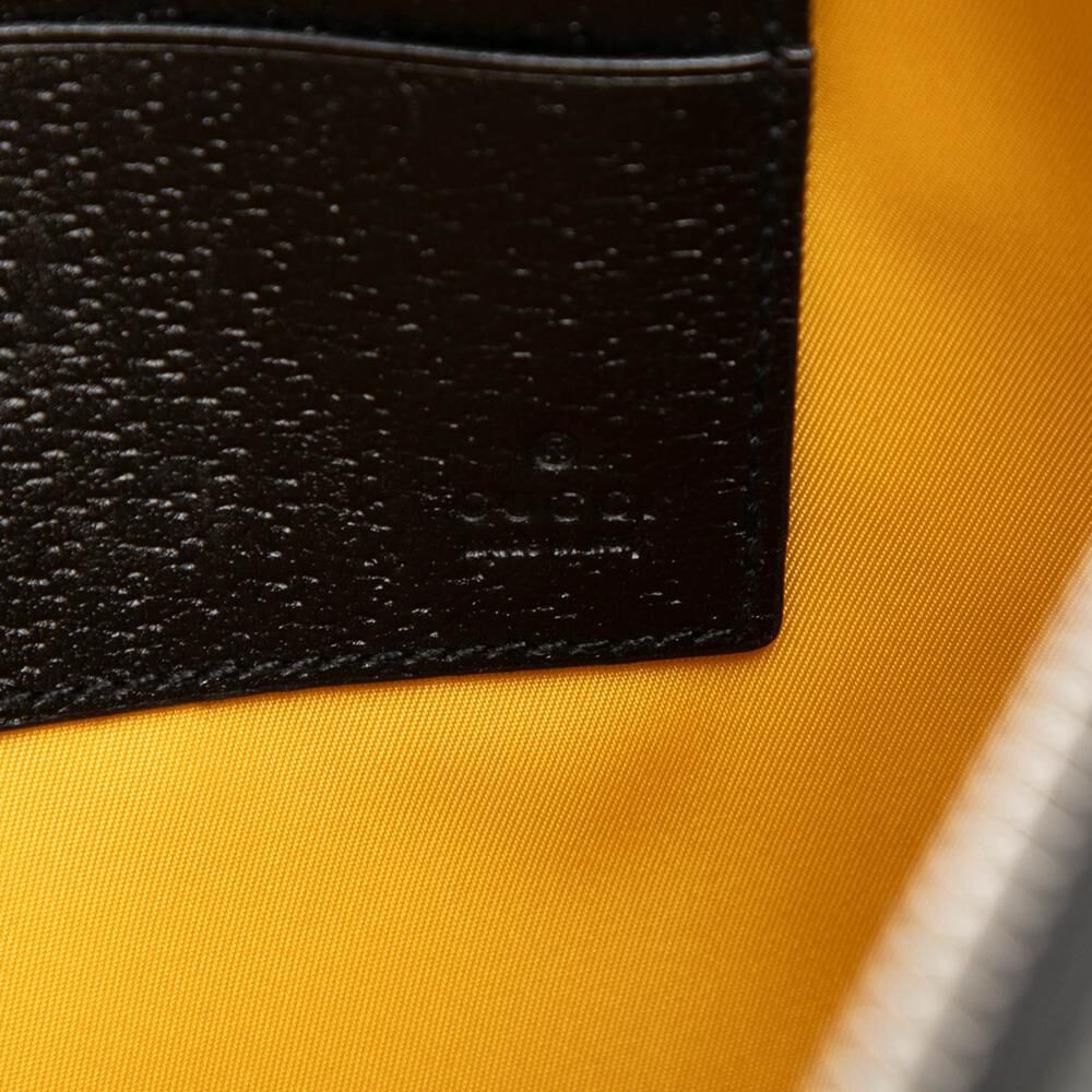 Gucci Clutch
