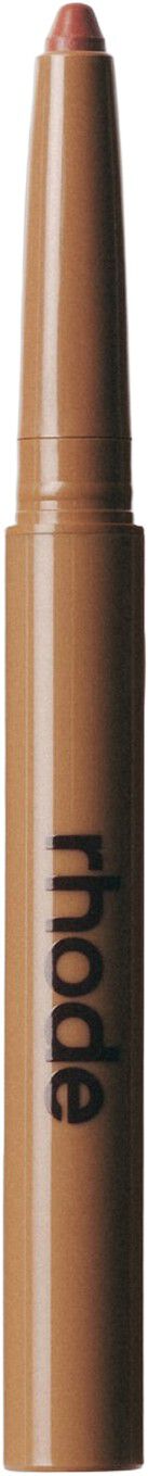 Peptide Lip Shape - Contouring Lipliner