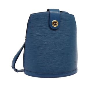 Louis Vuitton Cluny
