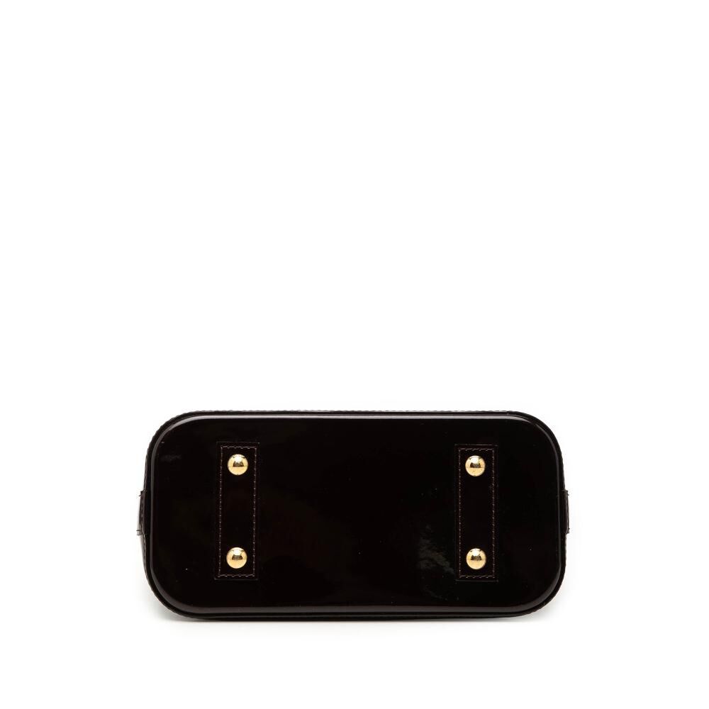 Louis Vuitton Alma