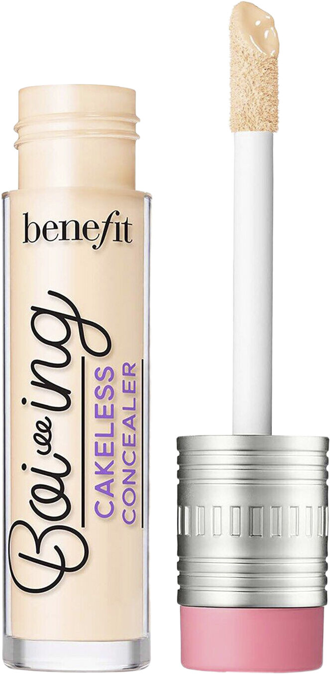 Boi-ing - Cakeless Concealer