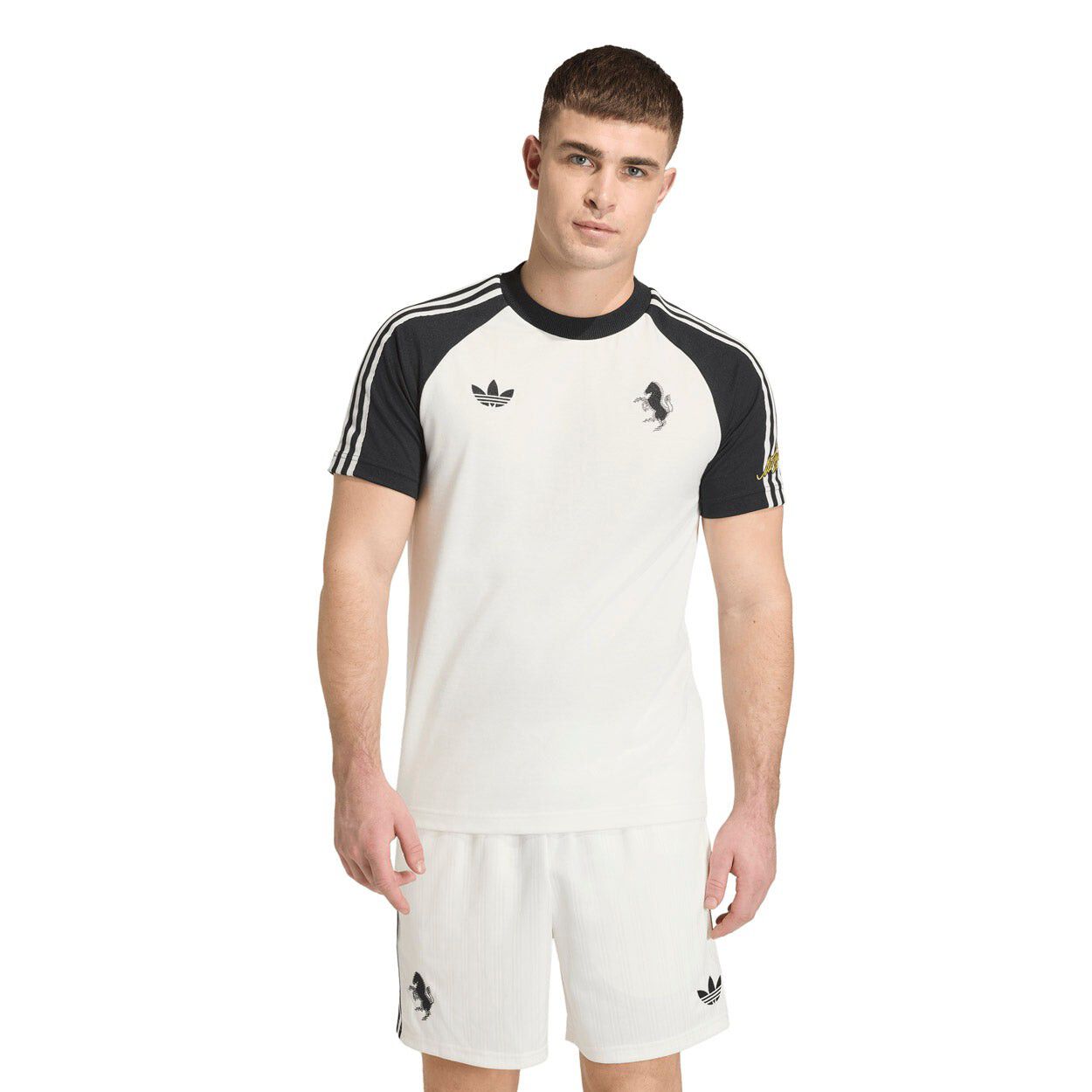 Juventus Original T-shirt