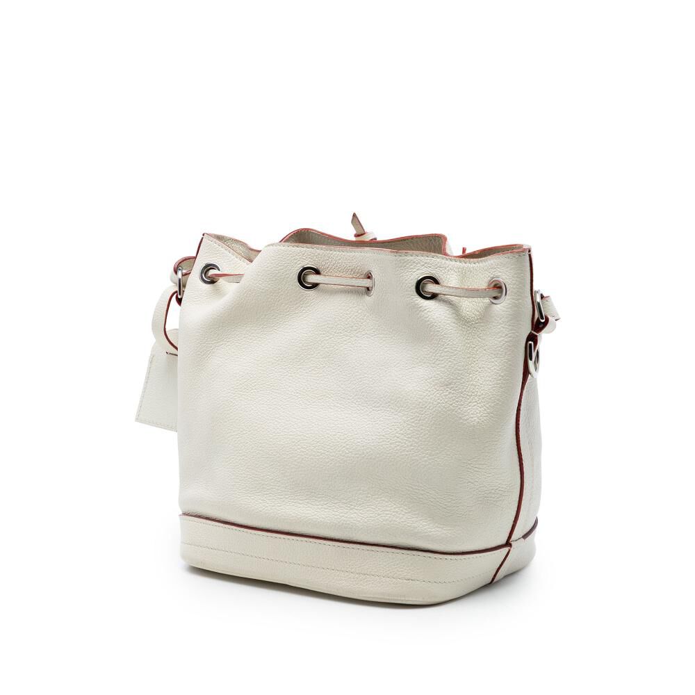 Louis Vuitton Noe