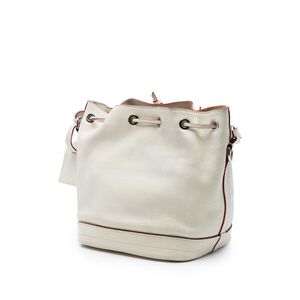 Louis Vuitton Noe