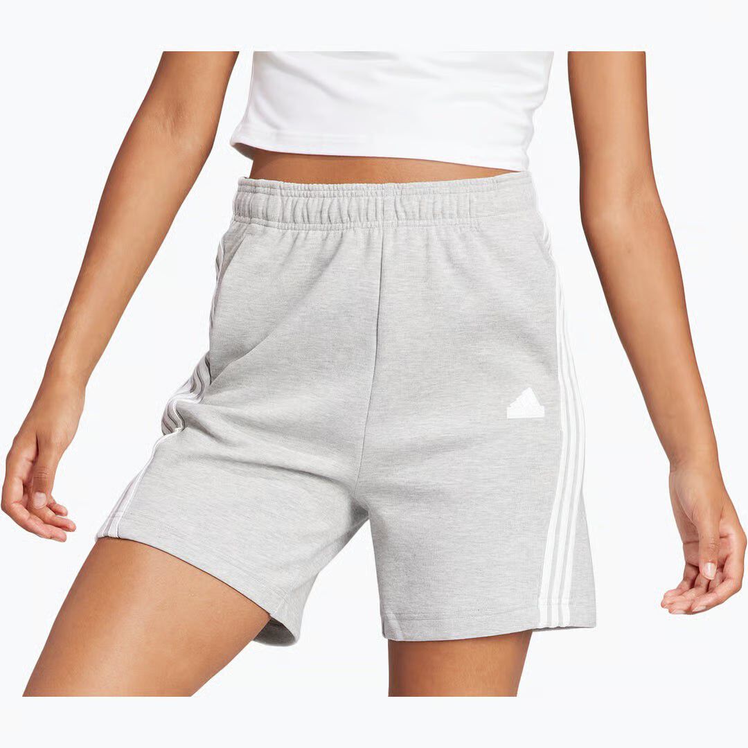 Future Icons 3-Stripes Shorts