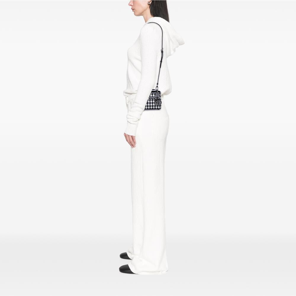 Dior Lady Dior