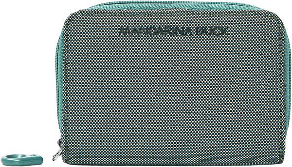 Md20 Wallet / Emerald