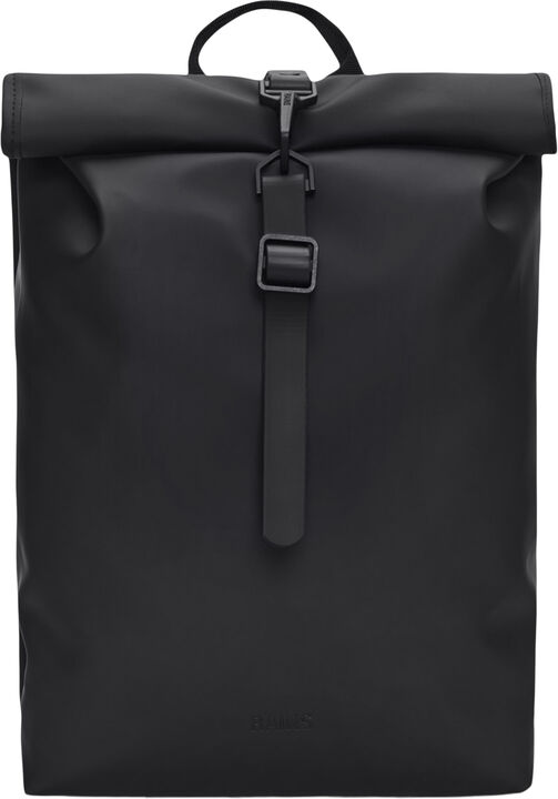 Rolltop Rucksack Mini W3