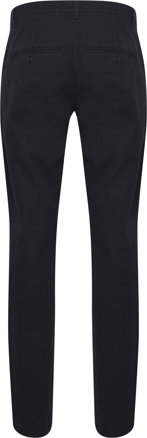 CFVIGGO twill pants