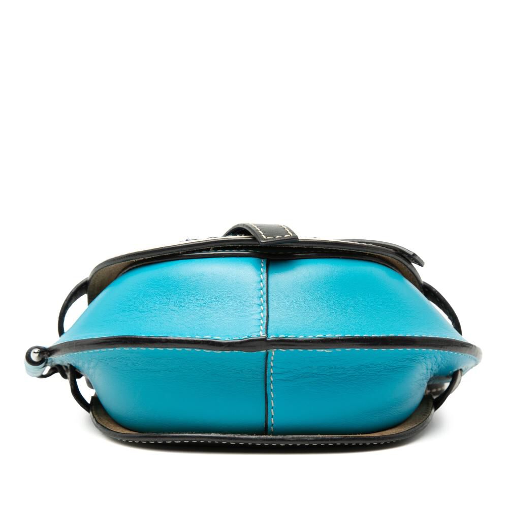 Loewe Crossbody Bag