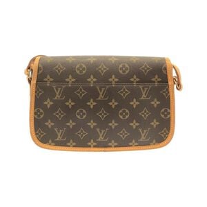 Louis Vuitton Sologne