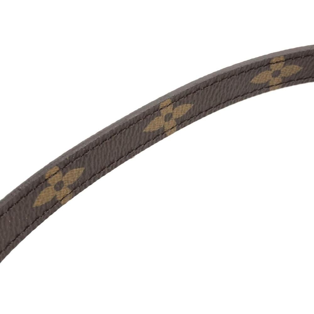 Louis Vuitton Amazone