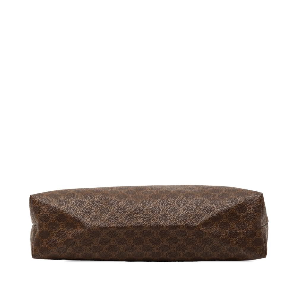 Celine Clutch