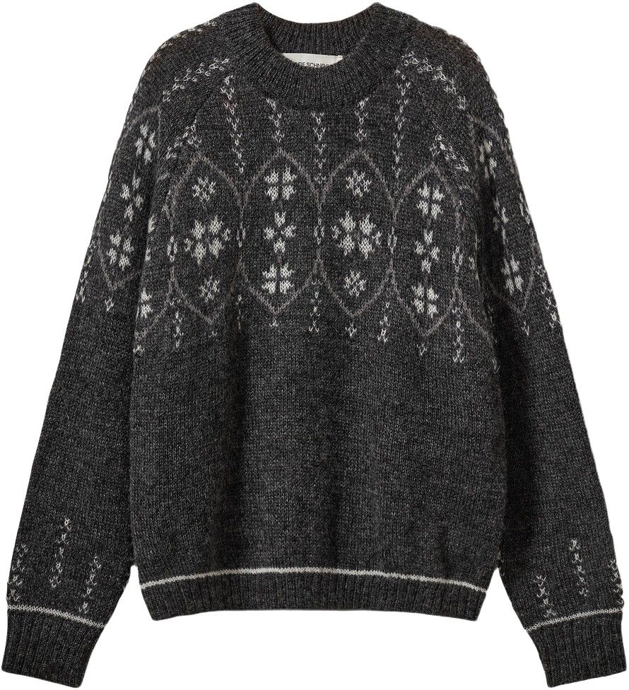 AinaSY Knit