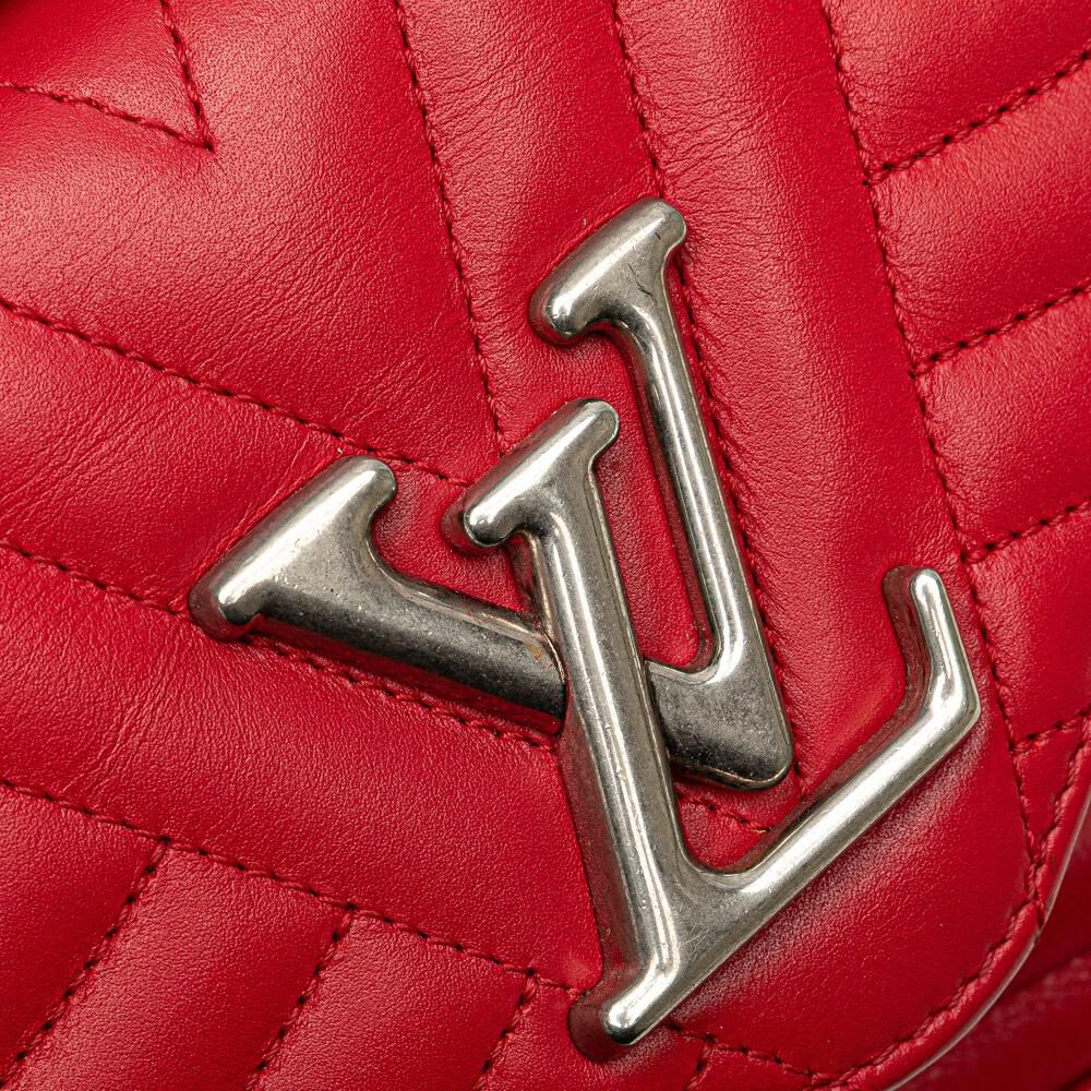 Louis Vuitton New Wave