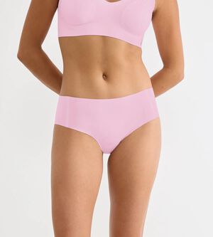 sloggi ZERO Feel 2. 0 Hipster