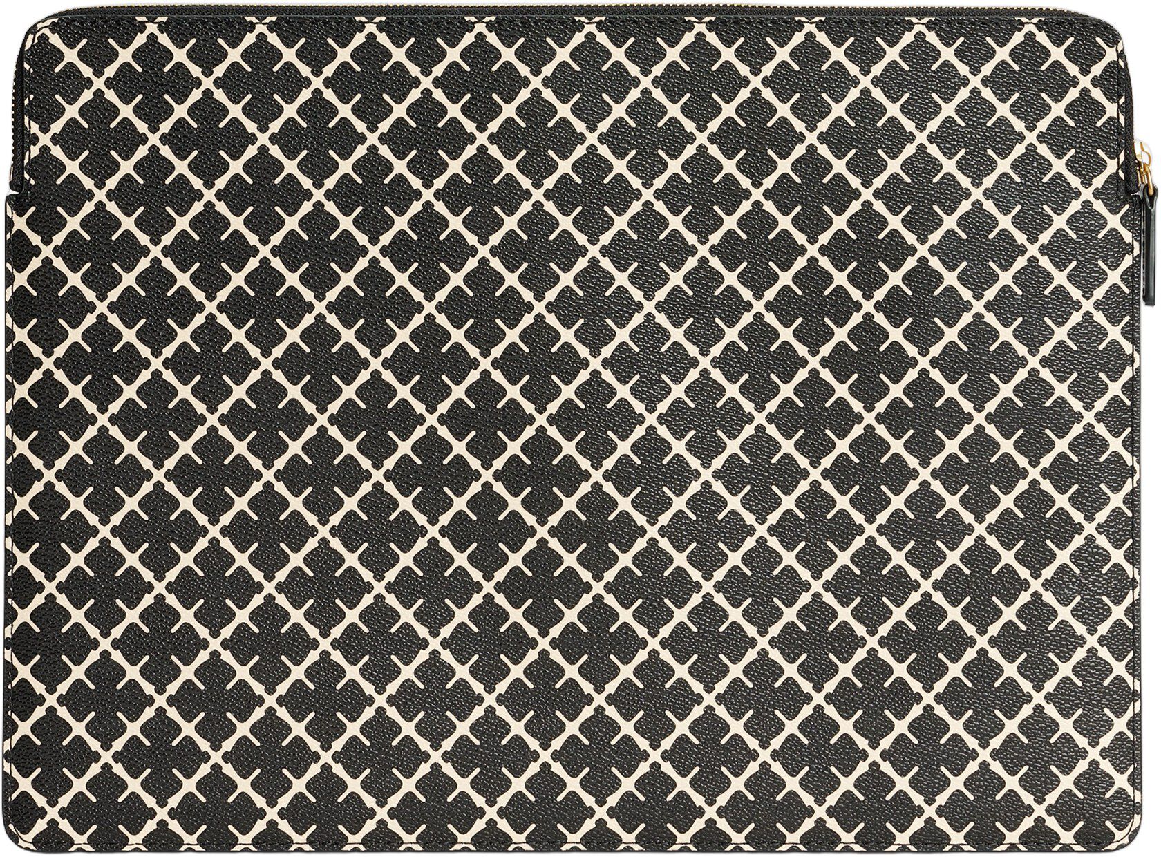 Ivy computertaske 16"