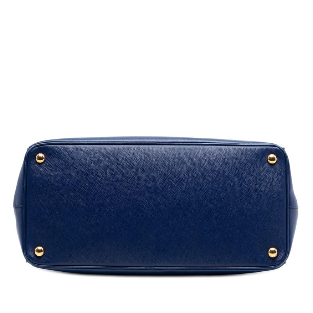 Prada Galleria Bag