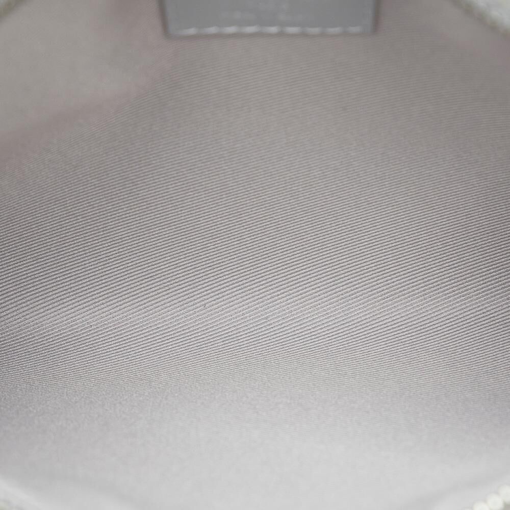 Louis Vuitton Messenger