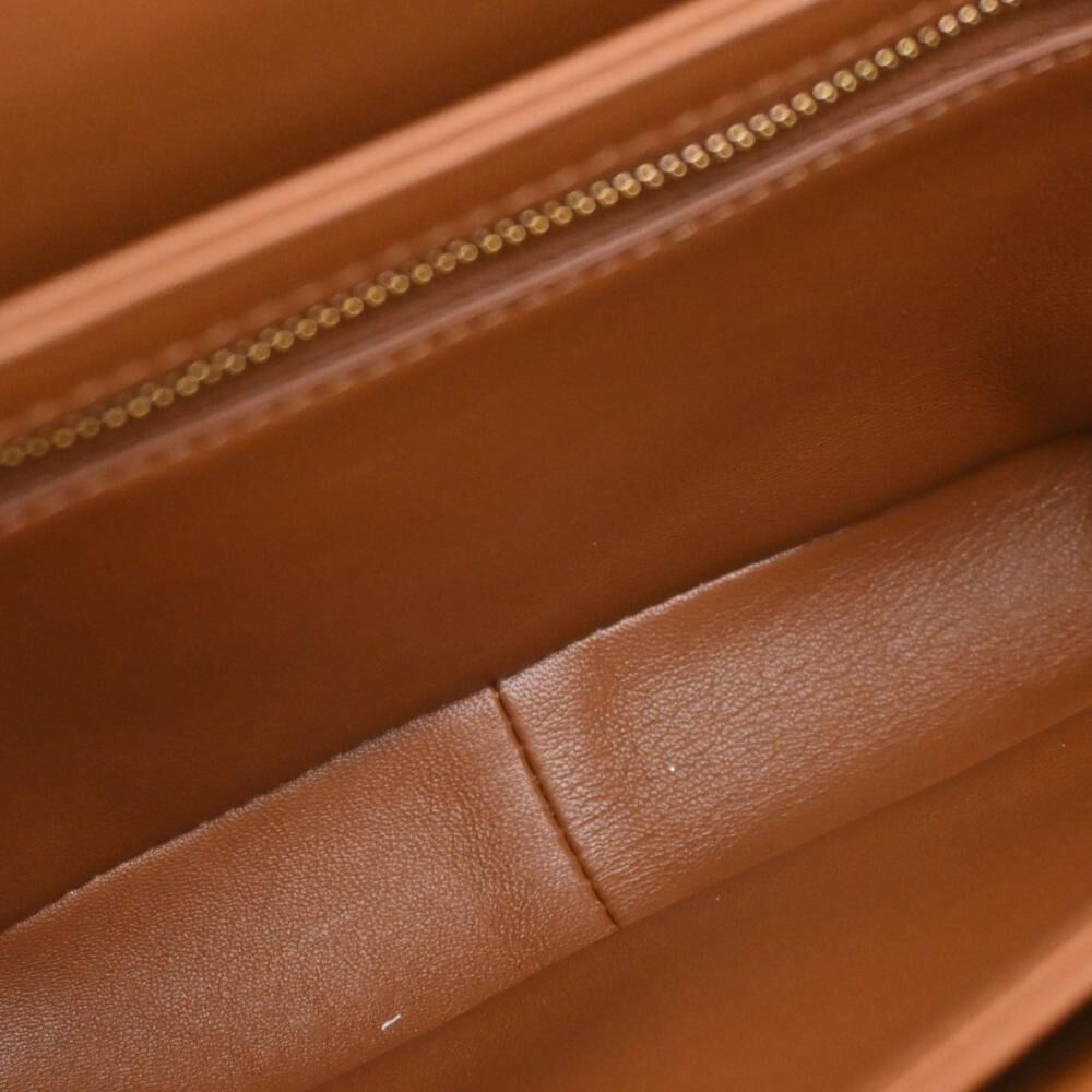 Celine Crossbody Bag