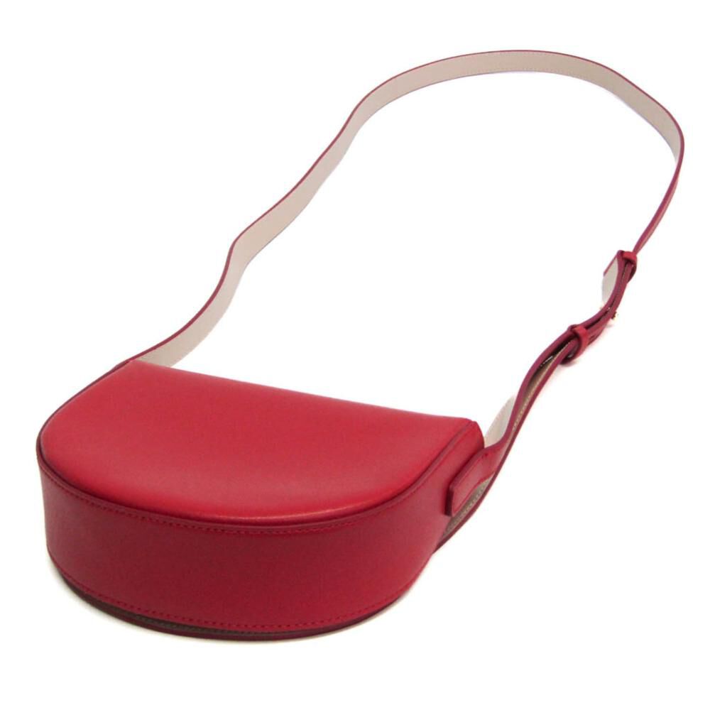 Salvatore Ferragamo Shoulder Bag