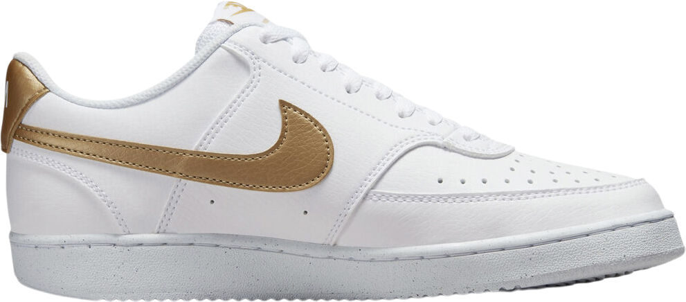 Court Vision Low Next Nature sneakers