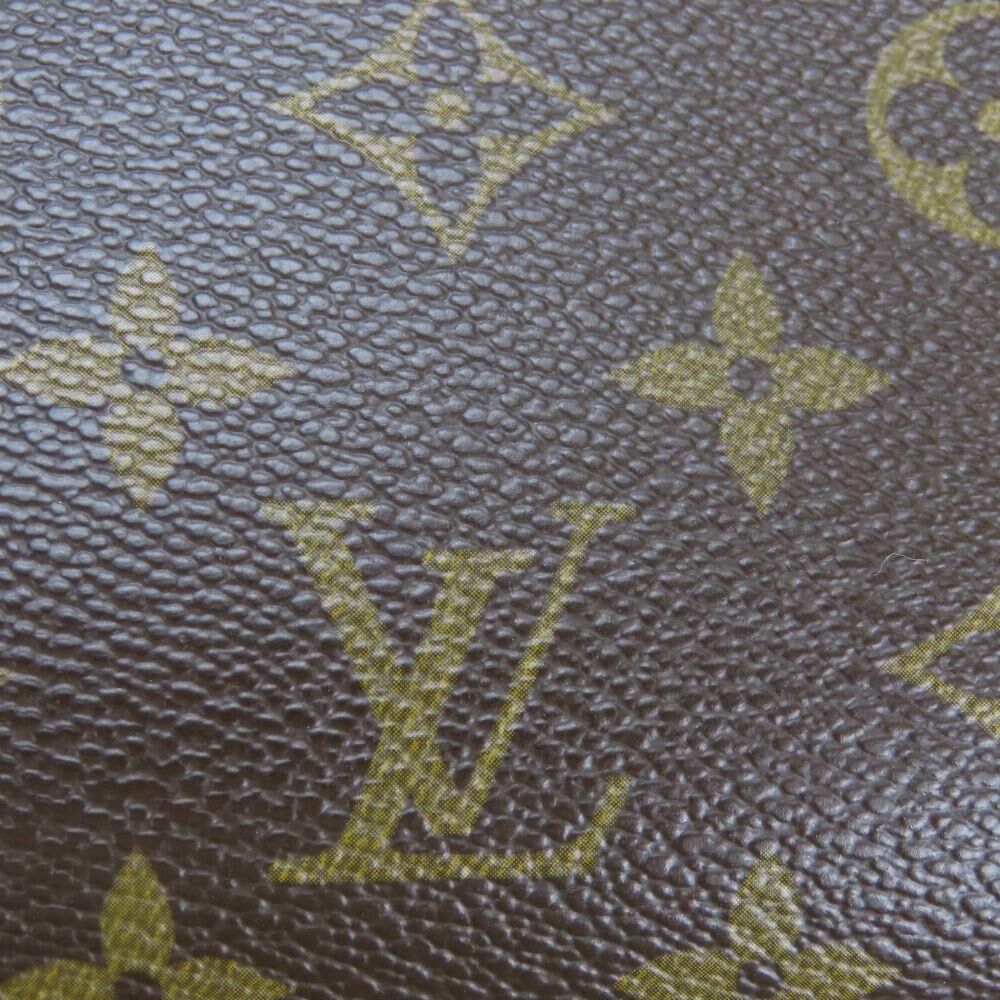 Louis Vuitton Trouville