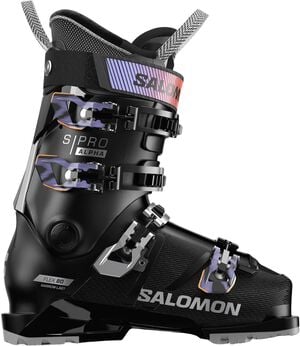 ALP. BOOTS S/PRO ALPHA 80 W GW Skist&oslash;vler
