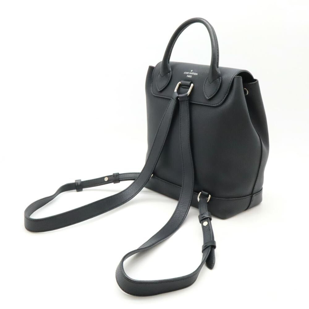 Louis Vuitton Backpack