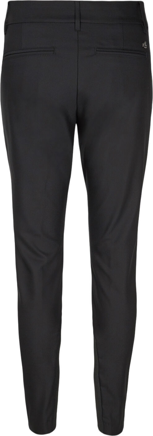 Blake night pant sustainable best sale