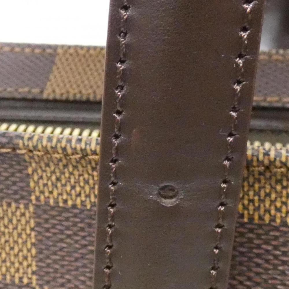 Louis Vuitton Chelsea