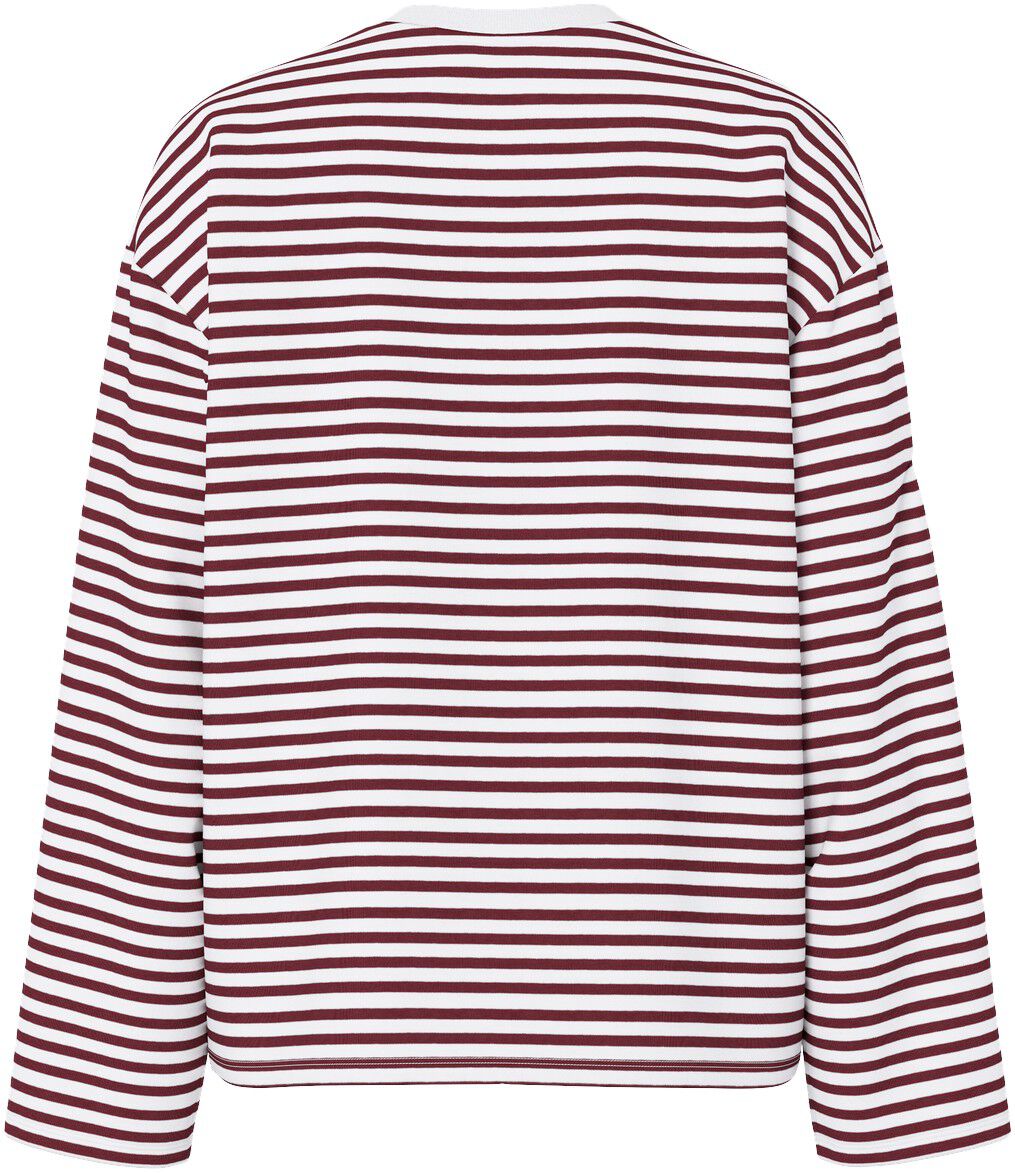 PCSADIE LS TOP JRS NOOS