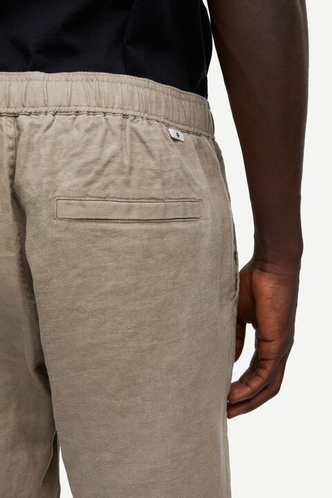Sajabari X trousers 14329