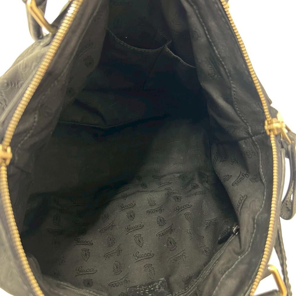 Gucci Handbag