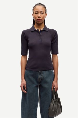 Sasonnet ss polo 15338