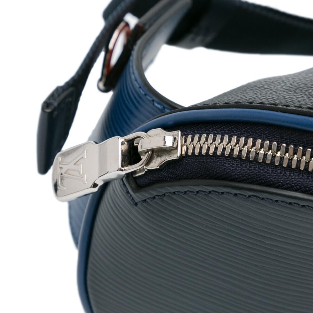 Louis Vuitton Belt Bags