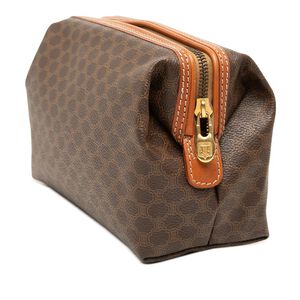Celine Pouch