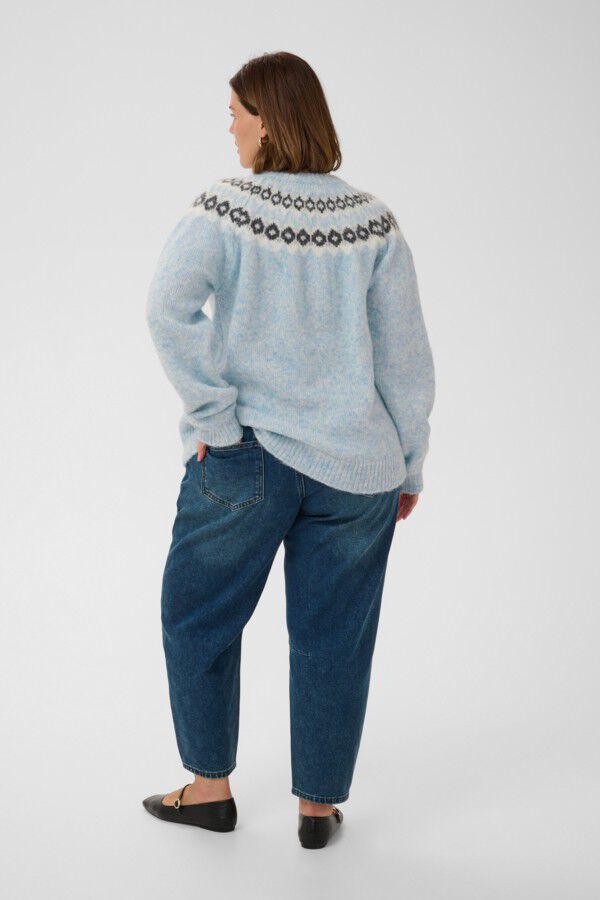 KCbettany Cardigan