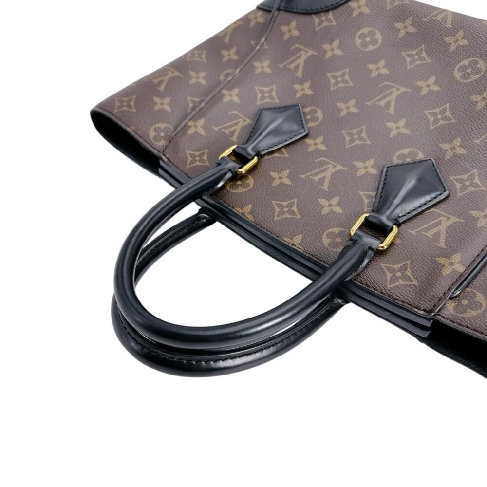 Louis Vuitton Phenix