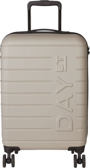 Day LHR 20" Suitcase LOGO
