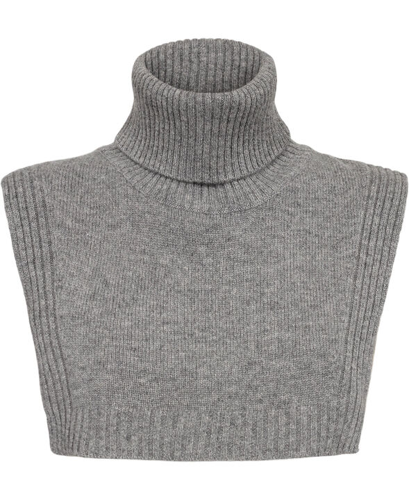 Karrie 9 - 100% cashmere