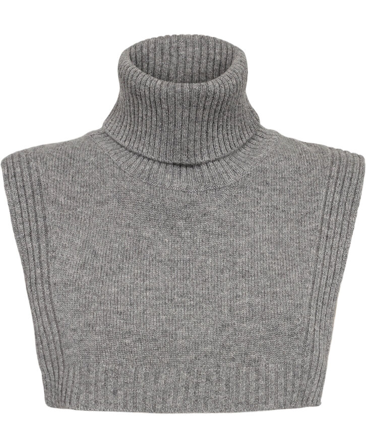 Karrie 9 - 100% cashmere